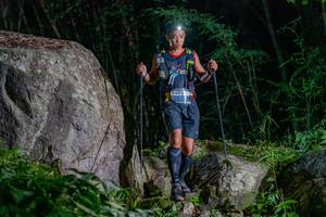 BIB: 
                            <button type="button" onclick="openModal(18559315)" class="btn btn-primary btn-sm float-right btn-popup" data-toggle="modal" data-target=".modal-high-quality">
                        <i class="fas fa-shopping-cart"></i> Add to Cart
                    </button>
                                            <button type="button" onclick="isThisMe(18559315, true)" class="btn btn-success btn-sm float-right btn-popup btn-isme hidden" data-toggle="tooltip" data-placement="bottom" title="นี่คือรูปของคุณใช่ไหม คลิกที่นี่เพื่อเอาเข้าอัลบั้ม">
                        <i class="fas fa-plus"></i> Add to album
                    </button>
                    <button type="button" onclick="isThisMe(18559315, false)" class="btn btn-warning btn-sm float-right btn-popup btn-isnotme hidden">
                        <i class="fas fa-ban"></i> Remove from album
                    </button>